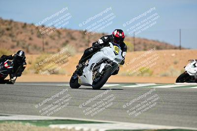 media/Oct-25-2025-2WTD (Sat) [[1e4a1f2fa2]]/A Group/Session 4 (Turns 3 and 4)/